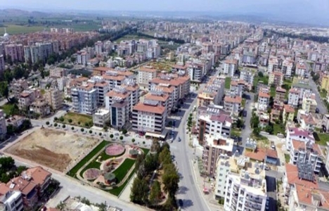 konut satış istatistikleri erkek 2016