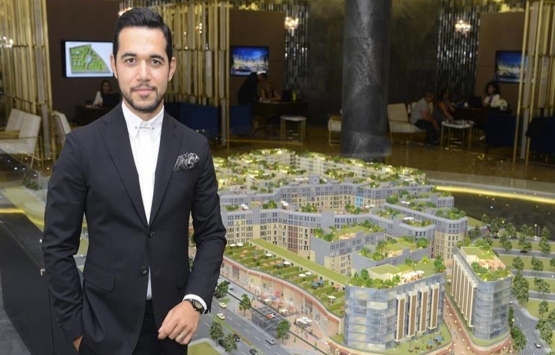 Konut satışları 6 ay sonra yeniden yükselişte!