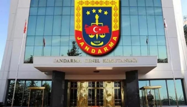2023 Jandarma Genel Komutanlığı çok sayıda personel alacak! Detaylar belli oldu!
