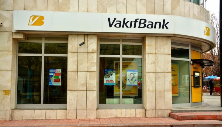 Bankalar promosyon ve indirim yarışındayken, Vakıfbank da açıkladı!