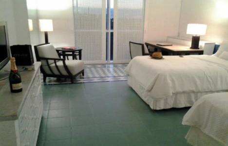 Bien SPA’lara özel tasarladığı ürünleri müşterilerinin beğenisine sunuyor!