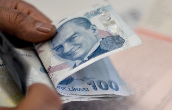 2021 emekli ve memur maaşı ne kadar olacak? İşte detaylar!