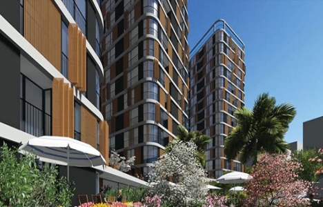 MOD İstanbul ne zaman teslim?