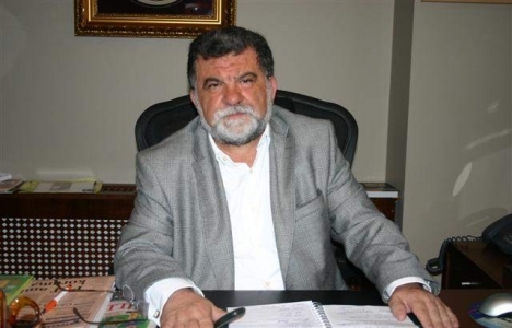 'Evsiz fukara bırakmayacağız' Eminevim Elbirliği sistemi nasıl çalışıyor?