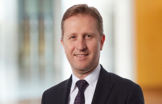 Anadolu Grubu tarım, enerji ve gayrimenkul şirketlerini tek bir çatı altında topladı!