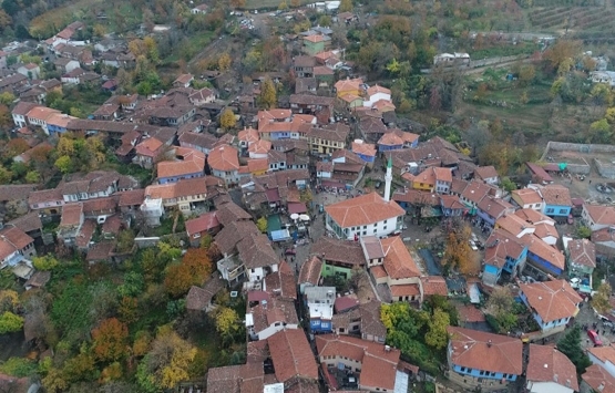 Bursa Yıldırım da kentsel dönüşüm başlıyor!