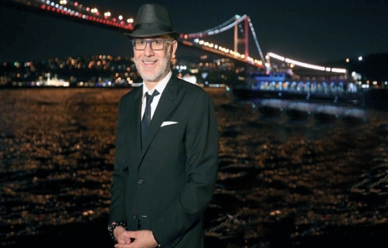 Acendis, Türkiye'de her yıl en az üç klinik açacak!