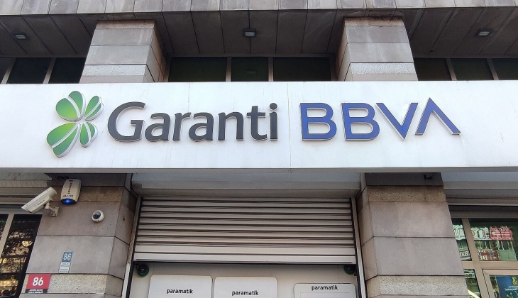 Garanti BBVA son noktayı koydu! Promosyonda böylesi görülmedi.. Emekliler zil takıp oynayacak