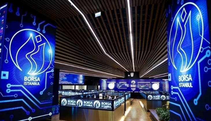 Piyasa uzmanı açıkladı: Borsa yılın ikinci yarısında kazandırmaya başlar