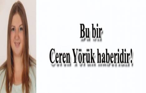 Ametist City Ankara Beytepe de yükseliyor! Yeni proje!