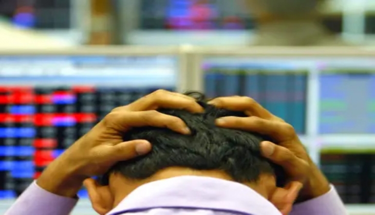 Piyasalara bir darbe de Avrupa’dan geldi! Kara haberle euro tırmanışa geçti!