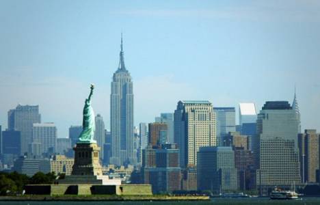 ABD'de ikinci el konut satışları beklentilerin altında kaldı!