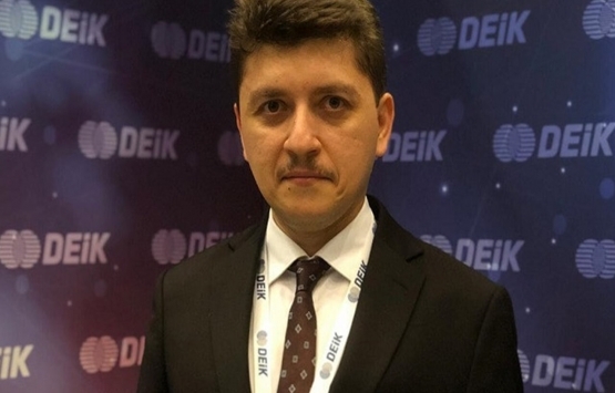 Eski Sovyet binalarını Türk firmaları yenileyecek!