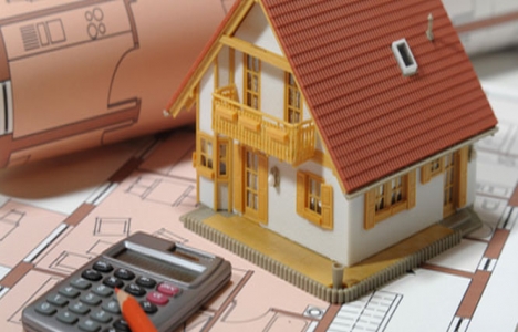 ev kredisinde hayat sigortası zorunlu mu