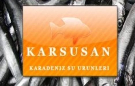 karsusan karadeniz su ürünleri