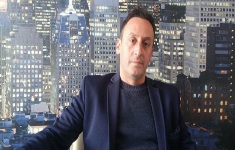 Fındık fiyatları emlak sektörünü de vurdu!