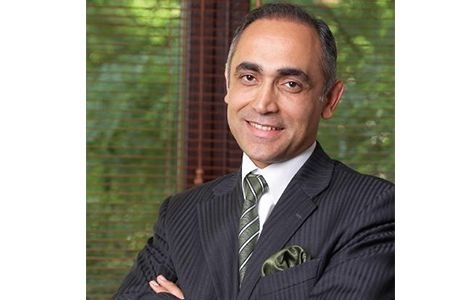 Sıla Grup, İran'da yeni hastaneler için kolları sıvadı!