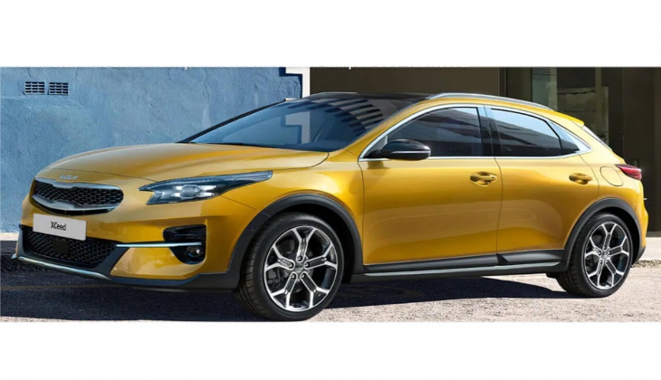 Kia da yüzde 1,49 faiz fırsatı! Kia modellerinin fiyatları ne kadar? İşte 5 Nisan 2022 fiyat listesi...