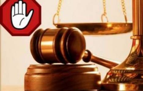 erken kapama ücreti iade dilekçesi