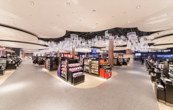 Cahit Turhan: Büyük Göç 45 saatte tamamlanacak!