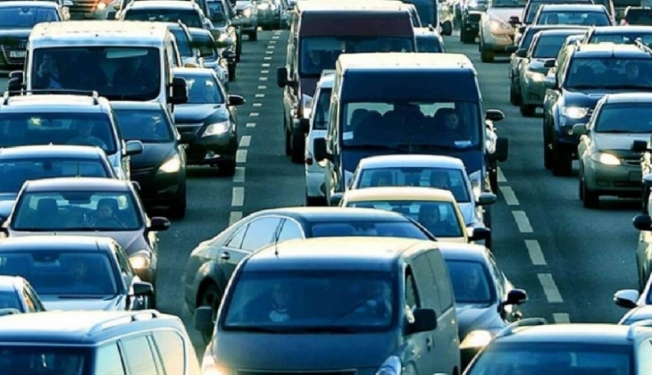 Elektrikli otomobil satışları düşüyor