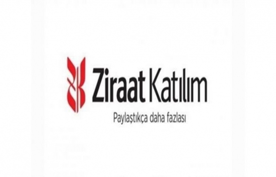Ziraat Varlık Kiralama'nın 800 milyon TL'lik 4 .Tertip İhraç Belgesi!