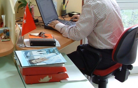 Şubat ayında 1.172 yeni inşaat şirketi kuruldu!