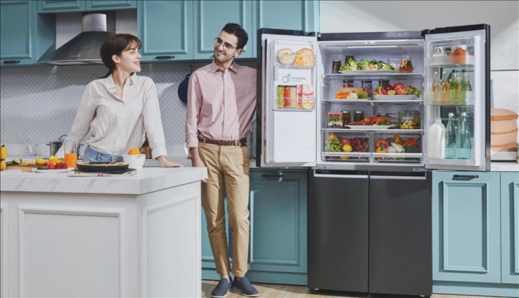 Bu zamanda bu fiyata buzdolabı bulamazsınız! Hemen göz atın yoksa tükeniyor!
