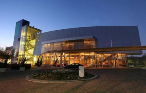 İşte ünlü CEO'ların ofisleri!