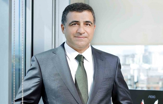 Riskli bina yapanın siciline işlensin!