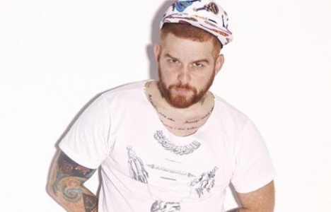 Gökhan Özoğuz Beylerbeyi'nden villa aldı!