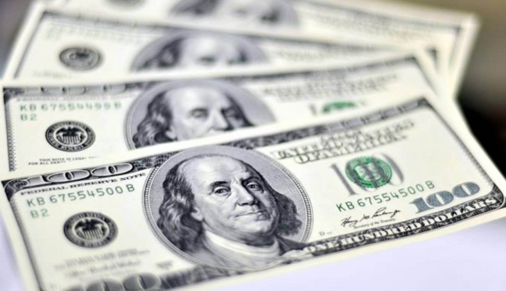 BofA dan yeni dolar tahmini geldi! Dolar yükselecek mi, düşecek mi?