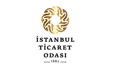 Tarihi Taş Hanı Binası'nın rekonstüksiyon inşaatı ihaleye çıkıyor!