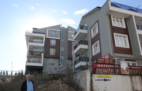 ulu camii restorasyon