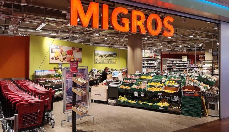 Migros’ta Gördüğünüze İnanın kampanyası: Peynir ve kasap köftede 33,95 TL net indirim! 12 Ocak 2023 fiyat listesi…