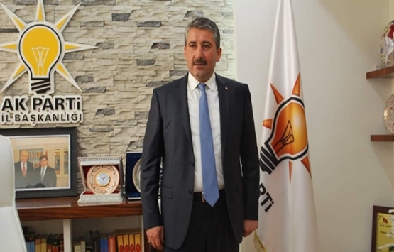 Malatya Darende Belediyesi nden emlak vergisi müjdesi!