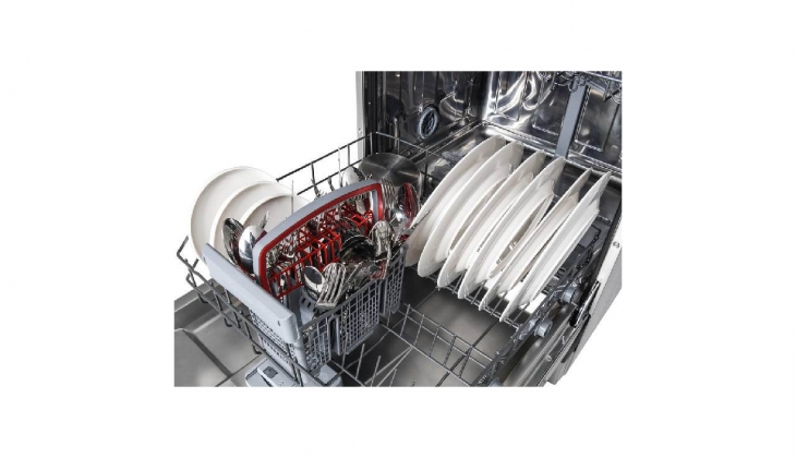 Vestel BM 4202 X Bulaşık Makinesi indirimli fiyatıyla işte burada! 19 Nisan 2023 fiyat listesi...