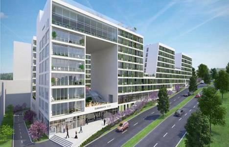 Dumankaya Flex teslim tarihi!