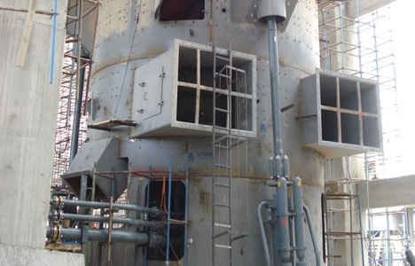 Ayrancıoğlu Grubu kapasitesini artırdı!