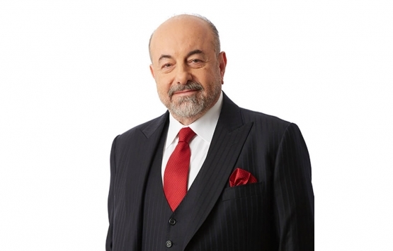 Galatasaray yönetimine 13 inşaatçı aday!