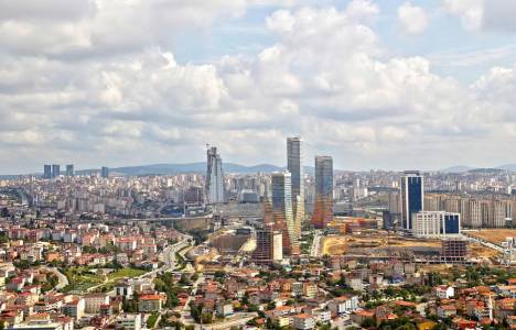 TOKİ ile Sincan Belediyesi arasında kentsel yenileme protokolü imzalandı!