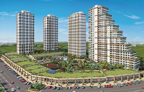 Avcılar Bizim Evler 7 İhlas fiyatları!