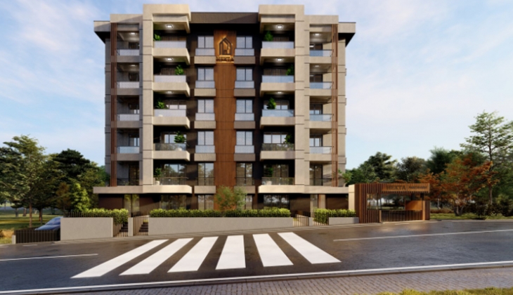 Konut sitesinde oturanlar dikkat! İşte aidat ve ortak giderlerle ilgili hukuki haklarınız…