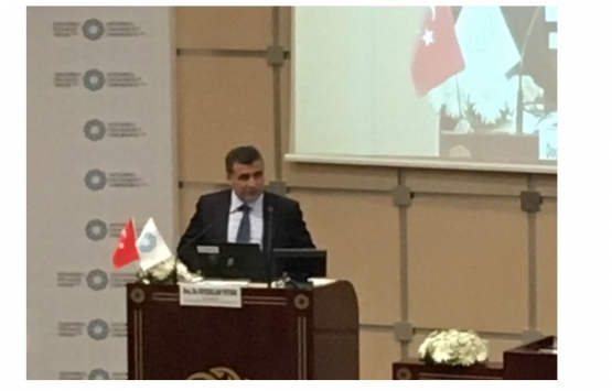 İmar barışının tüm detayları mercek altına alındı!