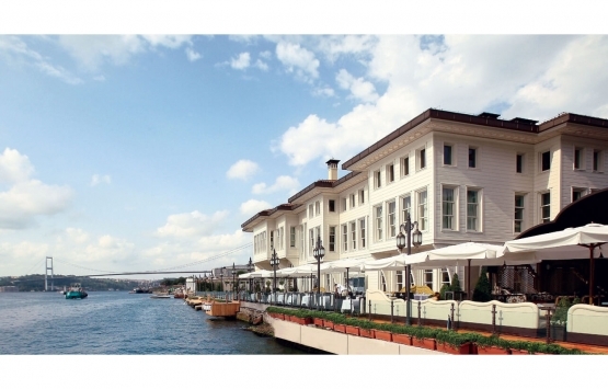 98 otel icradan satılıyor!