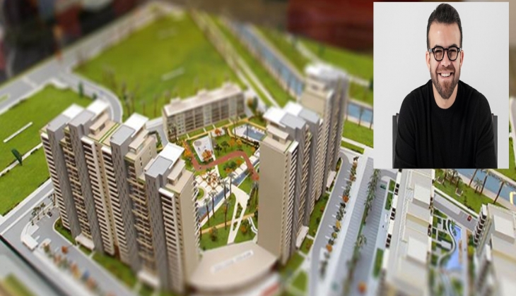 Yeni kampanyalar sıfır konut satışlarını iki kat artırır!