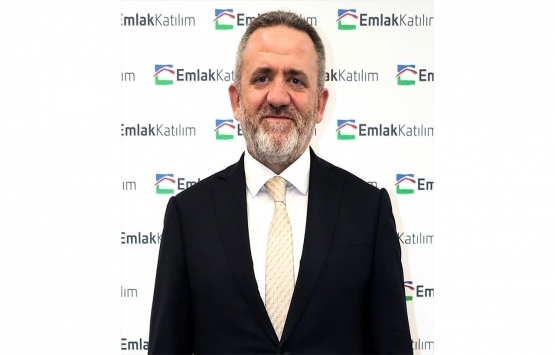 Emlak Katılım şube ağını genişletiyor!
