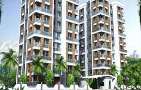 Demirli Vega nerede?