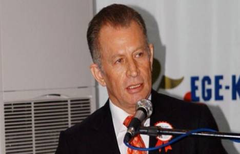 Hüseyin Aslan: Güven inşa ederek marka olduk!