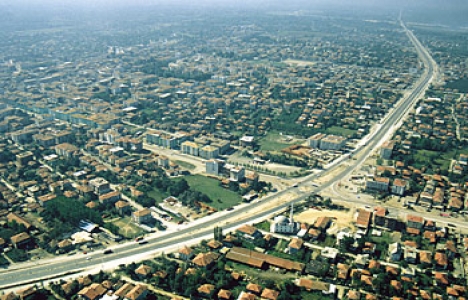 Düzce Belediyesi'nden satılık 19 gayrimenkul!